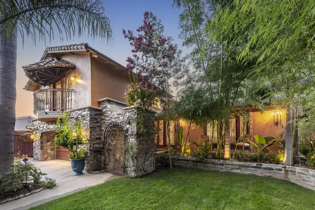 $1,998,000 | 951 Foothill Drive, San Jose, CA 95123