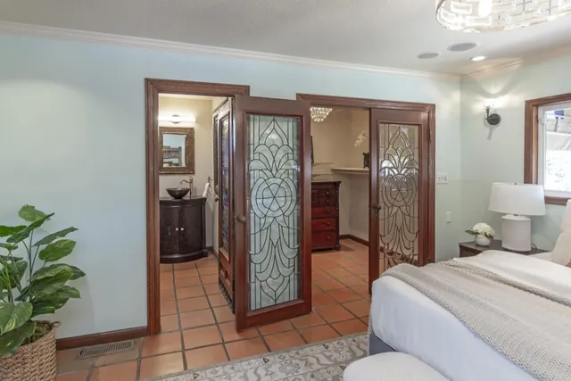 $1,998,000 | 951 Foothill Drive, San Jose, CA 95123