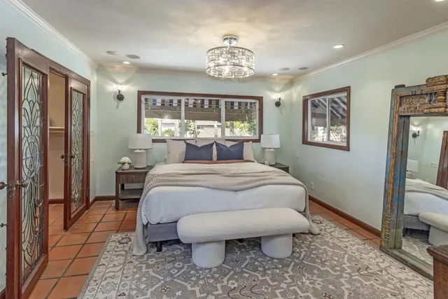 $1,998,000 | 951 Foothill Drive, San Jose, CA 95123