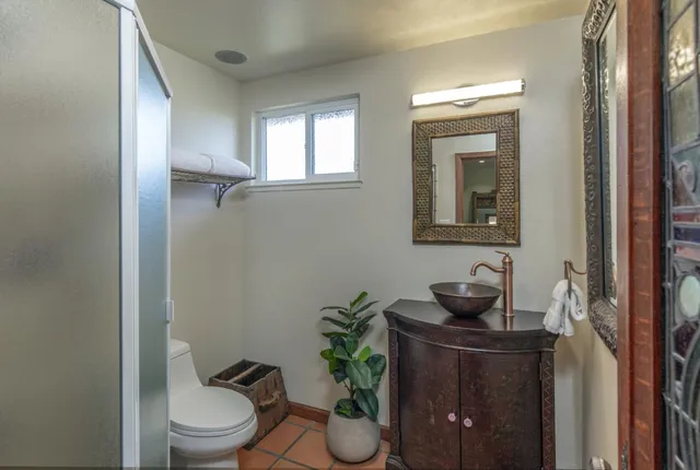 $1,998,000 | 951 Foothill Drive, San Jose, CA 95123