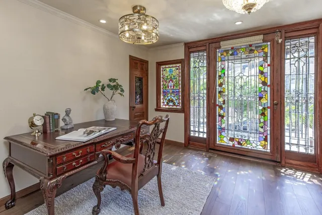 $1,998,000 | 951 Foothill Drive, San Jose, CA 95123