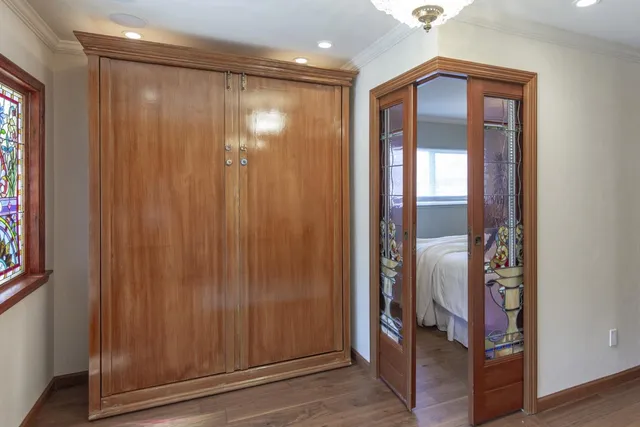 $1,998,000 | 951 Foothill Drive, San Jose, CA 95123