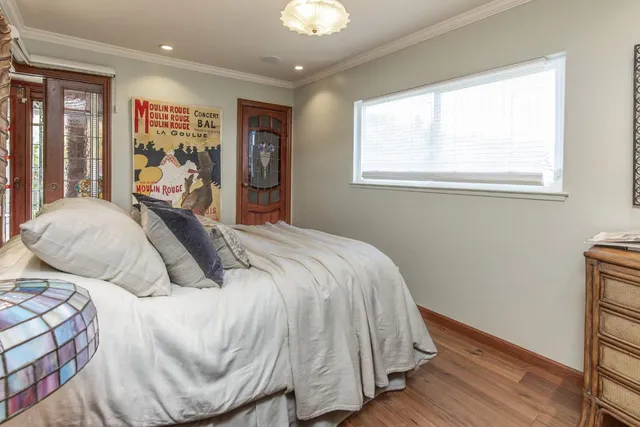 $1,998,000 | 951 Foothill Drive, San Jose, CA 95123