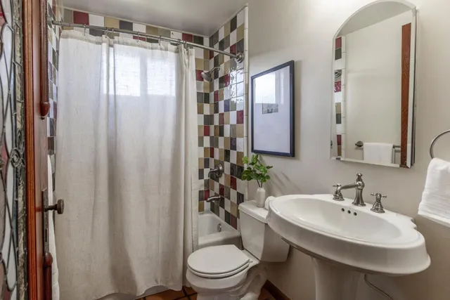 $1,998,000 | 951 Foothill Drive, San Jose, CA 95123