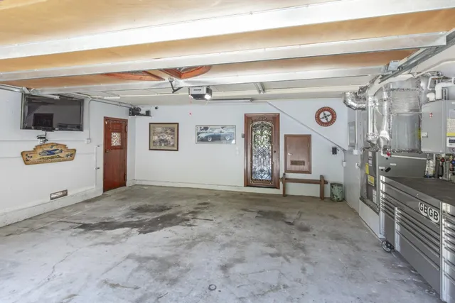 $1,998,000 | 951 Foothill Drive, San Jose, CA 95123