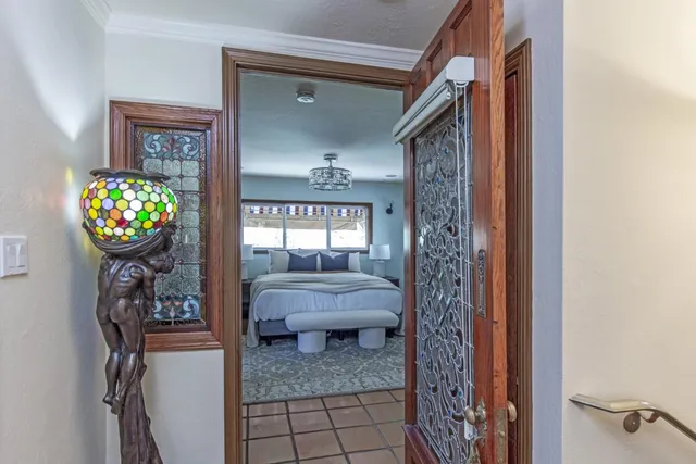 $1,998,000 | 951 Foothill Drive, San Jose, CA 95123