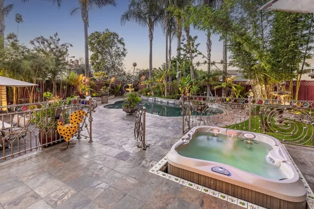 $1,998,000 | 951 Foothill Drive, San Jose, CA 95123