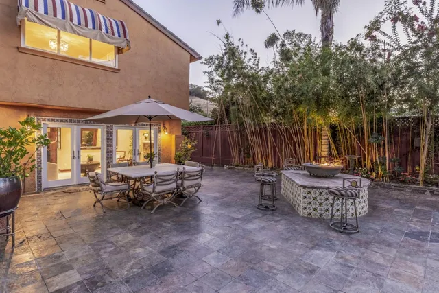 $1,998,000 | 951 Foothill Drive, San Jose, CA 95123