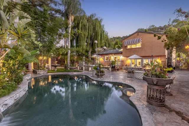 $1,998,000 | 951 Foothill Drive, San Jose, CA 95123