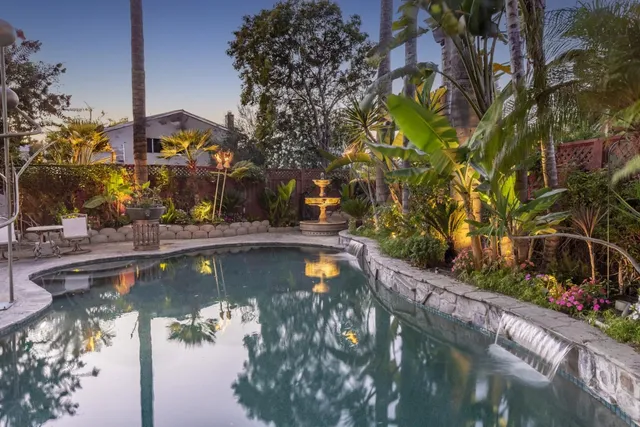 $1,998,000 | 951 Foothill Drive, San Jose, CA 95123