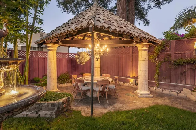 $1,998,000 | 951 Foothill Drive, San Jose, CA 95123