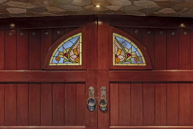 $1,998,000 | 951 Foothill Drive, San Jose, CA 95123