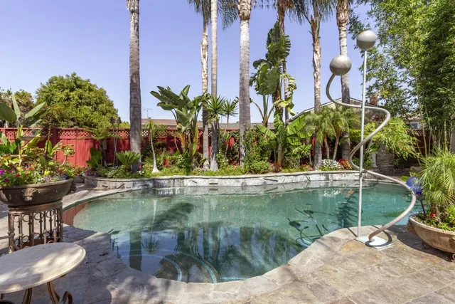 $1,998,000 | 951 Foothill Drive, San Jose, CA 95123