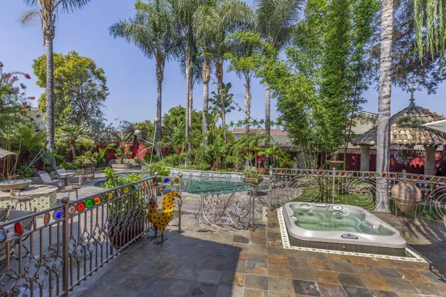 $1,998,000 | 951 Foothill Drive, San Jose, CA 95123