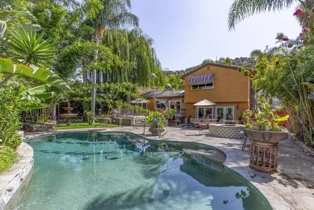 $1,998,000 | 951 Foothill Drive, San Jose, CA 95123