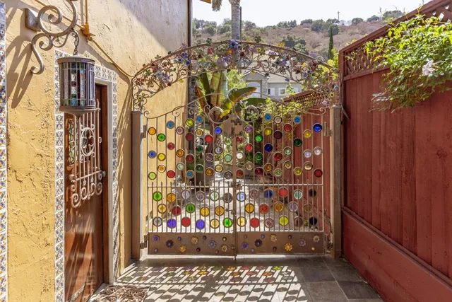 $1,998,000 | 951 Foothill Drive, San Jose, CA 95123