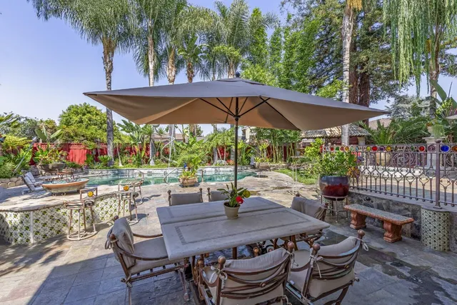 $1,998,000 | 951 Foothill Drive, San Jose, CA 95123