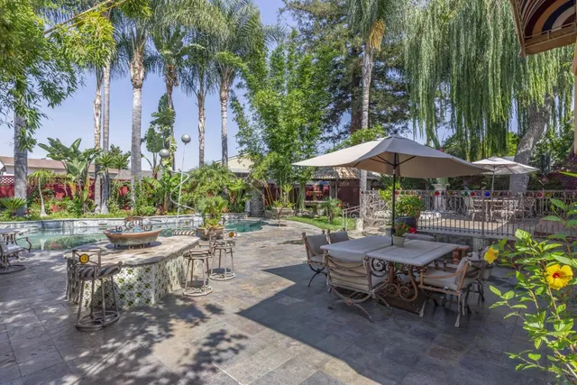 $1,998,000 | 951 Foothill Drive, San Jose, CA 95123