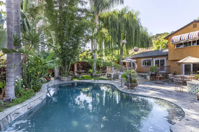 $1,998,000 | 951 Foothill Drive, San Jose, CA 95123