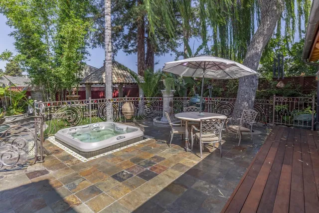 $1,998,000 | 951 Foothill Drive, San Jose, CA 95123
