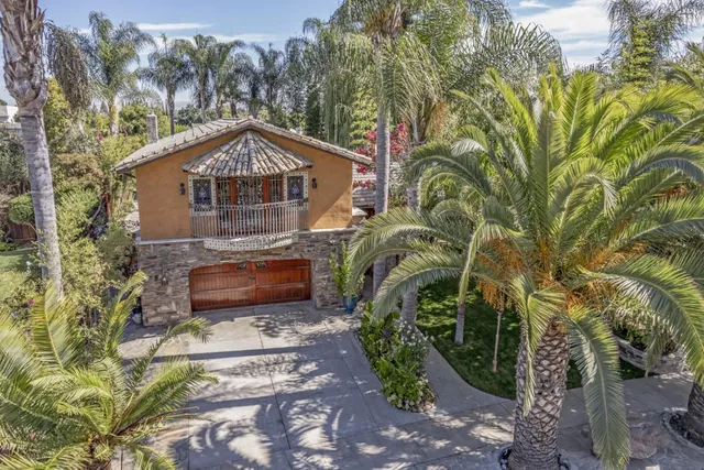 $1,998,000 | 951 Foothill Drive, San Jose, CA 95123