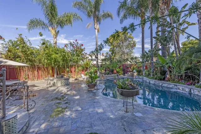 $1,998,000 | 951 Foothill Drive, San Jose, CA 95123