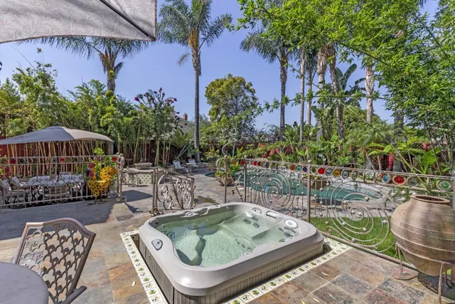 $1,998,000 | 951 Foothill Drive, San Jose, CA 95123