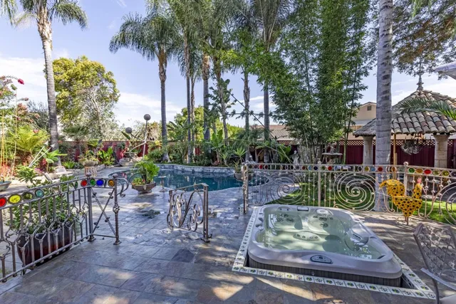 $1,998,000 | 951 Foothill Drive, San Jose, CA 95123