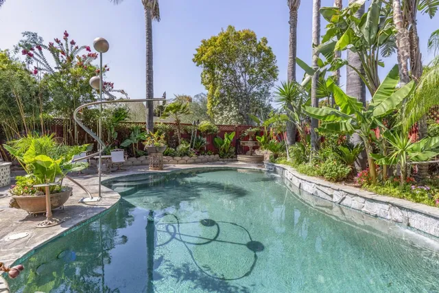 $1,998,000 | 951 Foothill Drive, San Jose, CA 95123