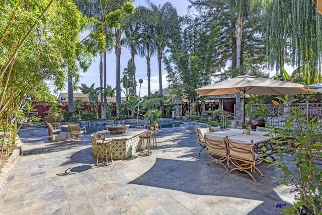 $1,998,000 | 951 Foothill Drive, San Jose, CA 95123