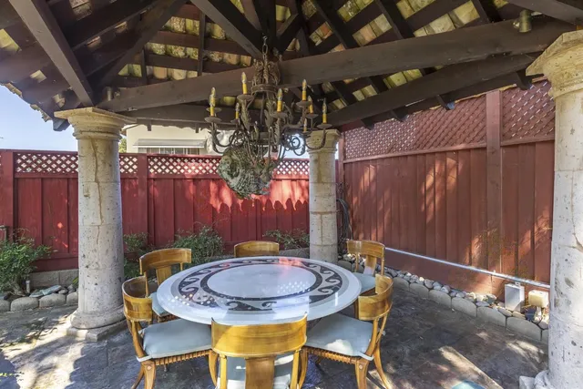 $1,998,000 | 951 Foothill Drive, San Jose, CA 95123