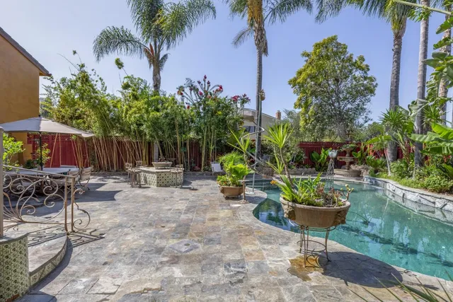 $1,998,000 | 951 Foothill Drive, San Jose, CA 95123