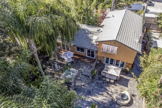 $1,998,000 | 951 Foothill Drive, San Jose, CA 95123