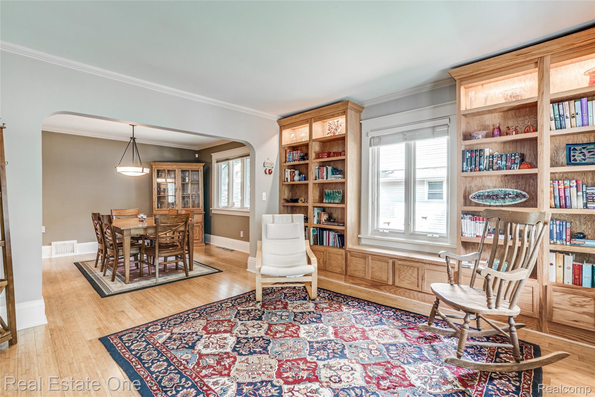 608 7th Street Rochester, MI 48307 - Photo 7 of 50 Interiors (3 of 40).jpg