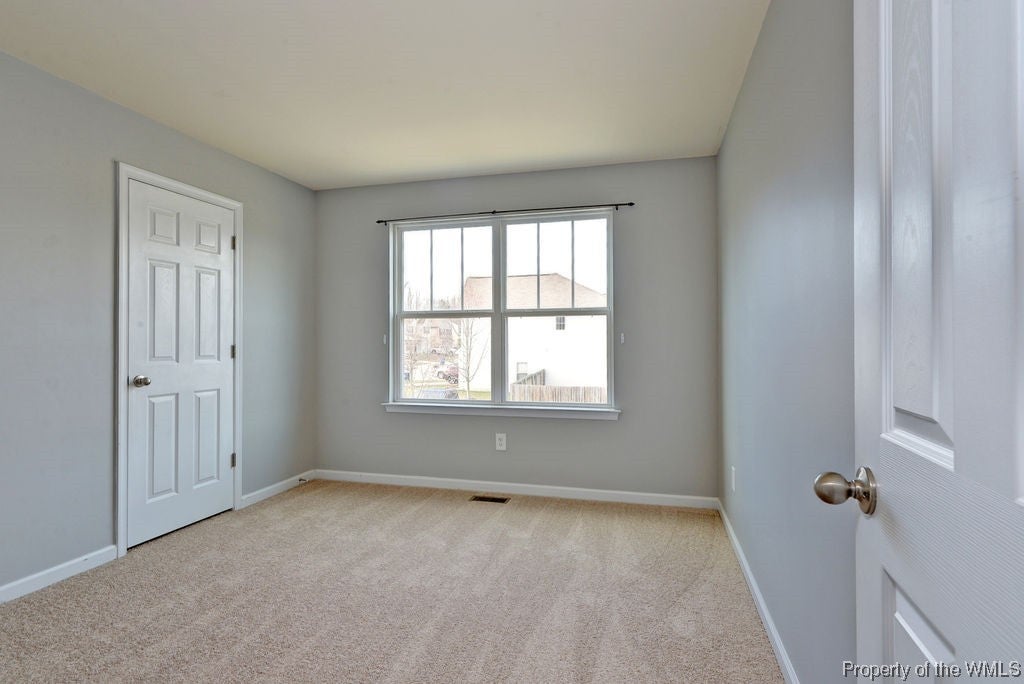 8964 Cocos Path Toano, VA 23168 - Photo 23 of 33 Gallery Image 23
