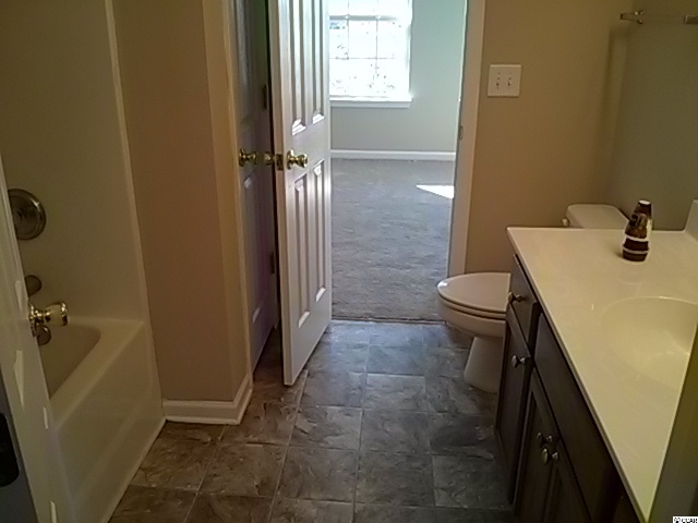 265 Seabert Road Myrtle Beach, SC 29579 - Photo 8 of 8 Gallery Image 8