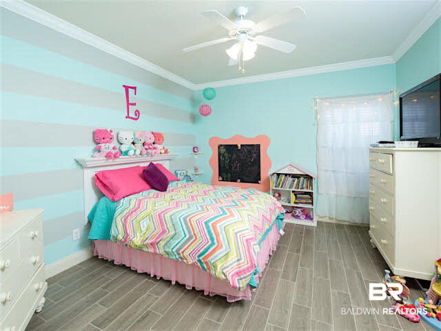 7124 Rocky Rd Loop Gulf Shores, AL 36542 - Photo 13 of 20