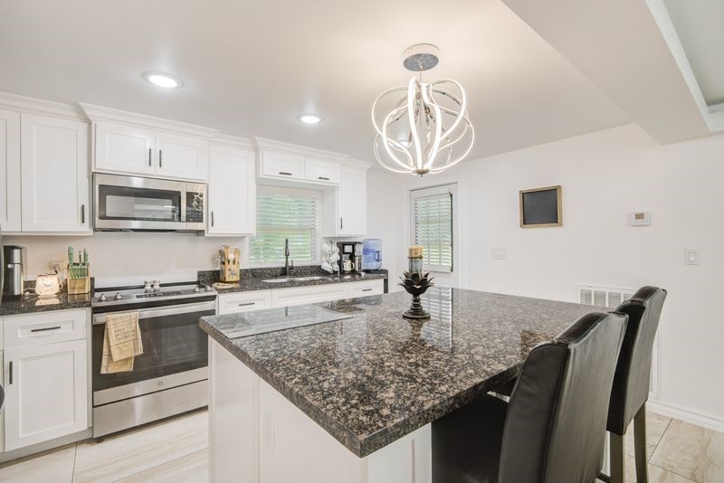 1256 2nd Street Clute, TX 77531 - Photo 13 of 43