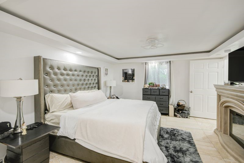 1256 2nd Street Clute, TX 77531 - Photo 18 of 43