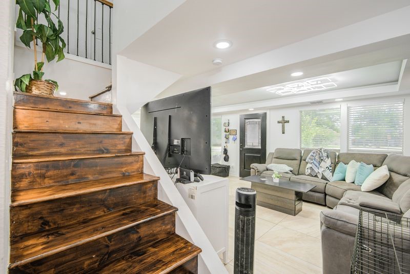 1256 2nd Street Clute, TX 77531 - Photo 19 of 43