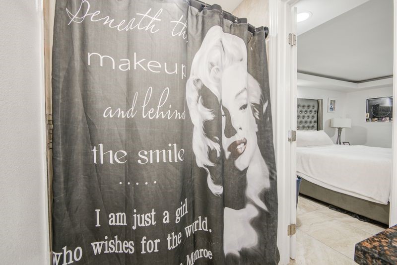 1256 2nd Street Clute, TX 77531 - Photo 23 of 43