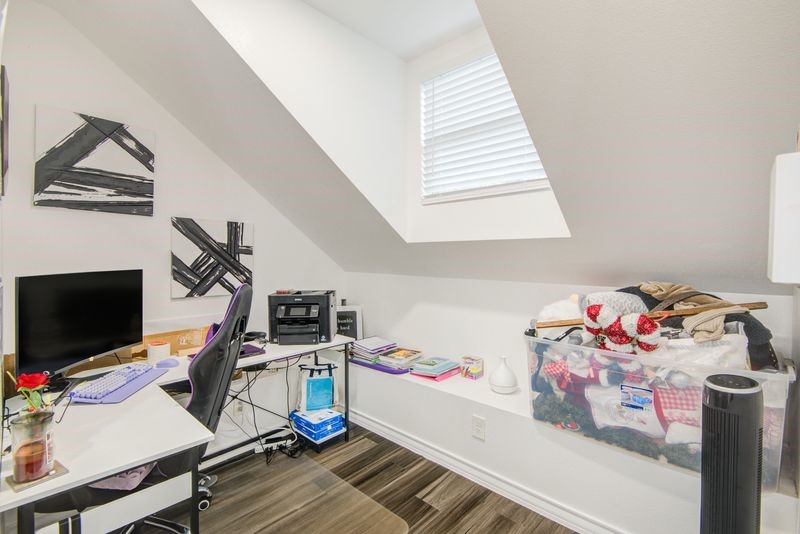 1256 2nd Street Clute, TX 77531 - Photo 27 of 43