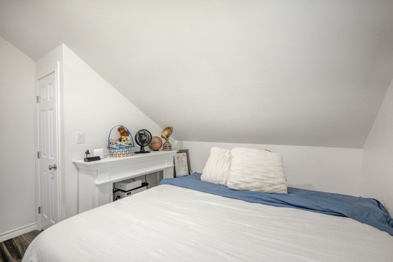 1256 2nd Street Clute, TX 77531 - Photo 31 of 43