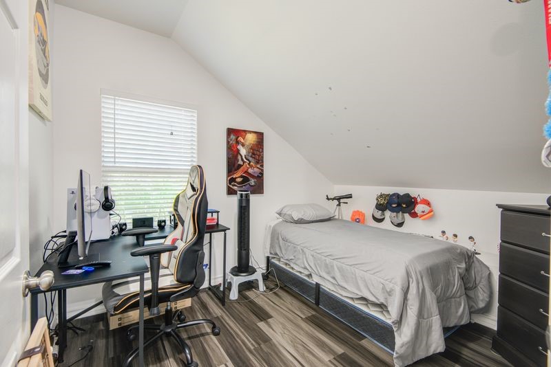 1256 2nd Street Clute, TX 77531 - Photo 32 of 43