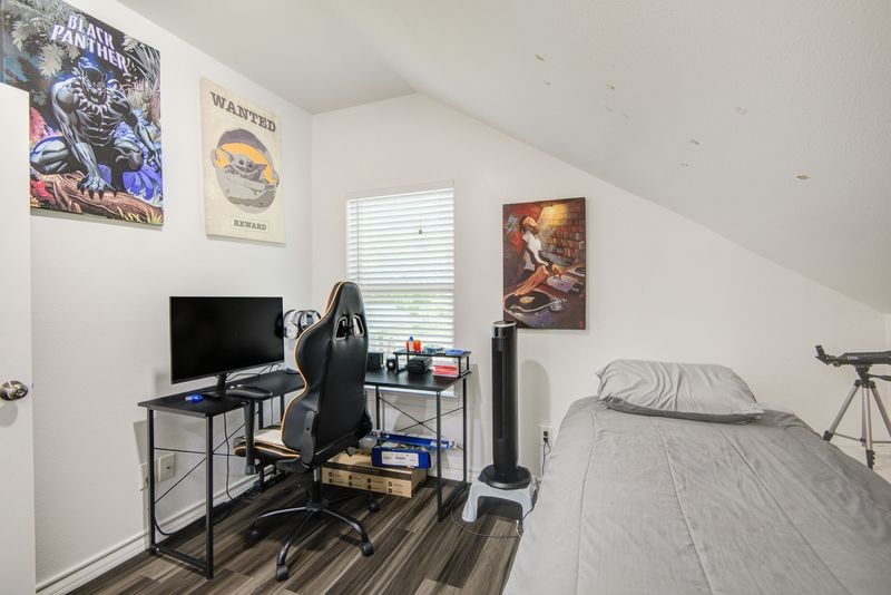 1256 2nd Street Clute, TX 77531 - Photo 33 of 43