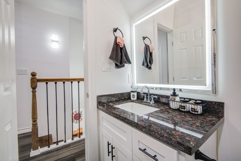 1256 2nd Street Clute, TX 77531 - Photo 35 of 43