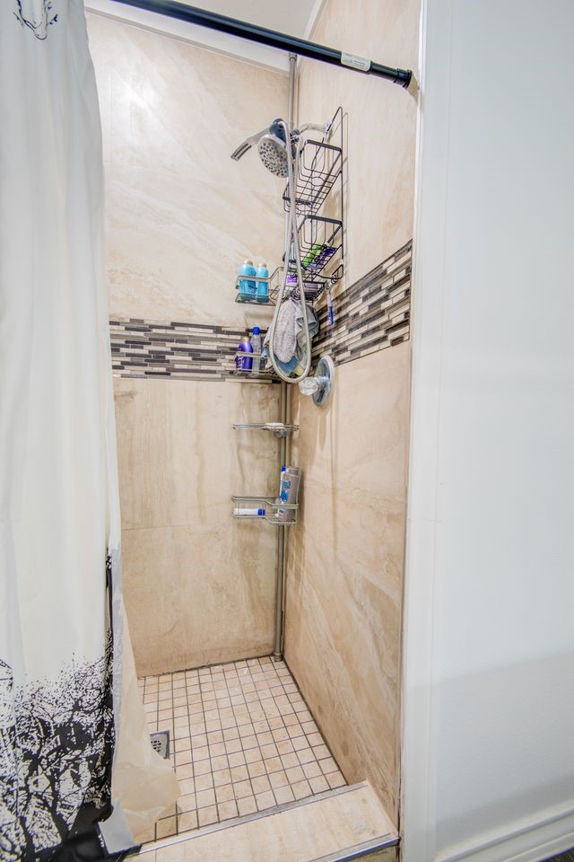 1256 2nd Street Clute, TX 77531 - Photo 36 of 43