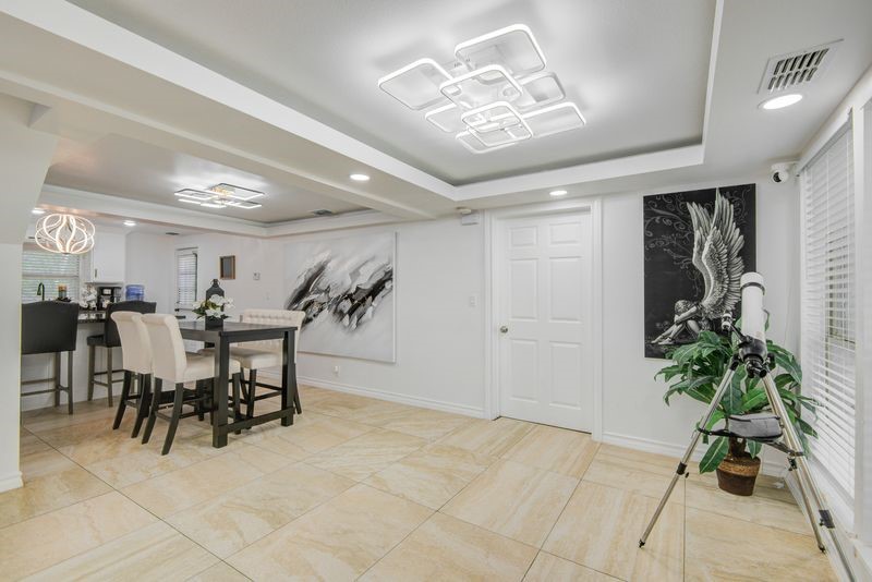 1256 2nd Street Clute, TX 77531 - Photo 5 of 43