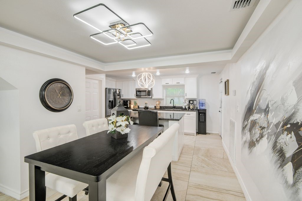 1256 2nd Street Clute, TX 77531 - Photo 10 of 43