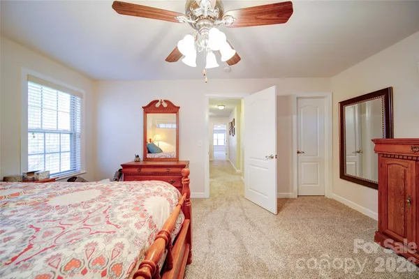 $800,000 | 4763 River Hills Drive, Denver, NC 28037